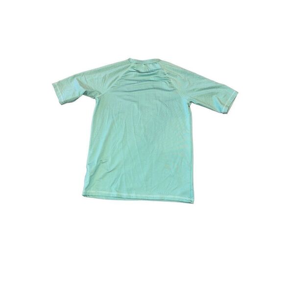 Art class boys swim shirt size XL - Picture 2 of 4